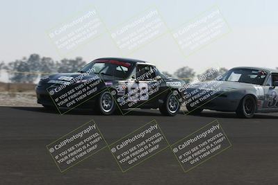 media/Feb-22-2025-SCCA SD (Sat) [[57201885c5]]/Group Two/Group 2/
